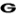 geox.com