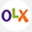 olx.co.ao