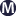 moaform.com