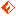 support.fusion.com.au
