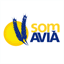 somavia.cat