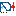 wlmqebh.com