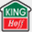 kinghoffhurt.pl