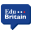 edubritain.com