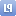 surinov.com