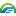 custom.ru