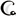cocowalk.ch