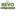 revohomes.co.za