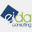 eidaconsulting.com