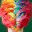 hagblog.wordpress.com