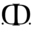 delicatedistorsion.com