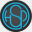howardscott.com