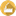 factoryio.com