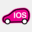islesofscillyparking.co.uk