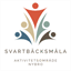 svartbacksmala.se