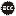 eccgrading.pl