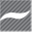 laboff.com