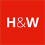 handtwolber.de