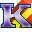 ksicode.com