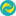 ccdedu.org