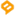 starinit.com