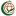 tealg.com