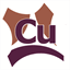 cuator.com