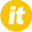 itmartin.wordpress.com