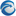 easantos.net
