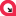 flashvacancy.com