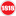 audiopan.com