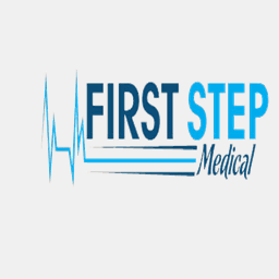 firststepmed.com