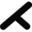 ydesign.com.pl