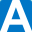 amranaidoo.com