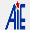 aie.com.vn