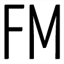 flow-media.net