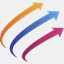 myfx.net