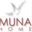 munahome.wordpress.com