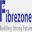 fibrezone.net