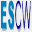 eurostarcookware.com