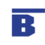 bockmeyer-bau.de