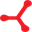 mobilelinks.se