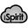 ispirit-cloud.net