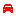 engine-sensors.com