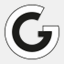guidesgoursau.fr