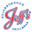 jeffs.com