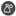 dobrenko.com