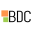 bdctexas.com