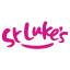 stlukestribute.org.uk