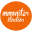 mmonsterstudio.wordpress.com